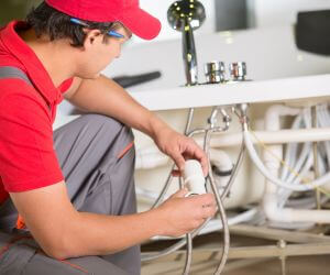 About Plumbers Pros Alliance, NE